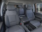 Thumbnail of 2026 Gray Metallic Ford F-250