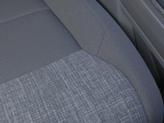 Thumbnail of 2026 Gray Metallic Ford F-250