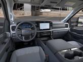 Thumbnail of 2026 Gray Metallic Ford F-250