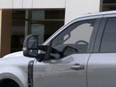 Thumbnail of 2026 Gray Metallic Ford F-250