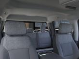 Thumbnail of 2026 Gray Metallic Ford F-250