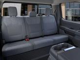 Thumbnail of 2026 Gray Metallic Ford F-250
