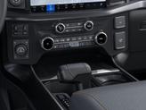 Thumbnail of 2025 Agate Black Metallic Ford F-150