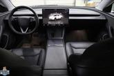 Thumbnail of 2024 Stealth Gray Tesla Model 3