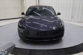Thumbnail of 2024 Stealth Gray Tesla Model 3