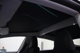 Thumbnail of 2024 Stealth Gray Tesla Model 3