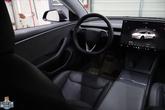 Thumbnail of 2024 Stealth Gray Tesla Model 3