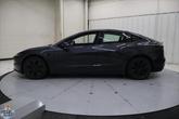 Thumbnail of 2024 Stealth Gray Tesla Model 3