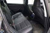 Thumbnail of 2024 Stealth Gray Tesla Model 3