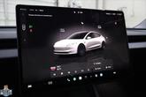 Thumbnail of 2024 Stealth Gray Tesla Model 3