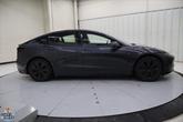 Thumbnail of 2024 Stealth Gray Tesla Model 3