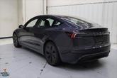 Thumbnail of 2024 Stealth Gray Tesla Model 3