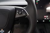 Thumbnail of 2024 Stealth Gray Tesla Model 3