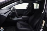 Thumbnail of 2024 Stealth Gray Tesla Model 3