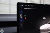 Thumbnail of 2024 Stealth Gray Tesla Model 3