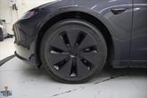 Thumbnail of 2024 Stealth Gray Tesla Model 3