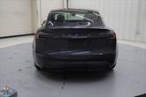 Thumbnail of 2024 Stealth Gray Tesla Model 3