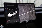 Thumbnail of 2024 Stealth Gray Tesla Model 3