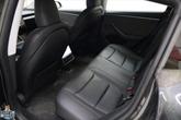 Thumbnail of 2024 Stealth Gray Tesla Model 3