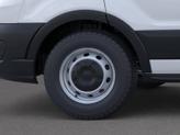 Thumbnail of 2025 Oxford White Ford Transit-250