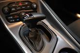 Thumbnail of 2022 Smoke Show Dodge Challenger