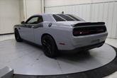 Thumbnail of 2022 Smoke Show Dodge Challenger