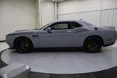 Thumbnail of 2022 Smoke Show Dodge Challenger