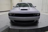 Thumbnail of 2022 Smoke Show Dodge Challenger