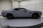 Thumbnail of 2022 Smoke Show Dodge Challenger