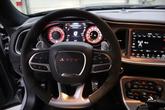 Thumbnail of 2022 Smoke Show Dodge Challenger