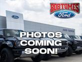 Photo of 2025 Gray Ford Bronco