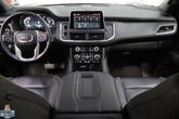 Thumbnail of 2024 Onyx Black GMC Yukon