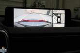 Thumbnail of 2023 Jet Black Mica Mazda CX-50