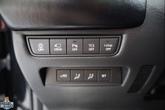 Thumbnail of 2023 Jet Black Mica Mazda CX-50