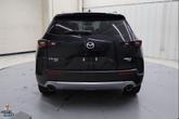 Thumbnail of 2023 Jet Black Mica Mazda CX-50
