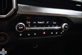 Thumbnail of 2023 Jet Black Mica Mazda CX-50