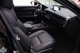 Thumbnail of 2023 Jet Black Mica Mazda CX-50