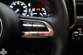 Thumbnail of 2023 Jet Black Mica Mazda CX-50
