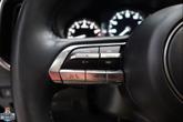 Thumbnail of 2023 Jet Black Mica Mazda CX-50