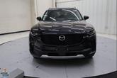 Thumbnail of 2023 Jet Black Mica Mazda CX-50