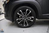Thumbnail of 2023 Jet Black Mica Mazda CX-50