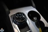 Thumbnail of 2024 Shadow Black Ford Bronco Sport