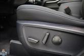 Thumbnail of 2024 Shadow Black Ford Bronco Sport