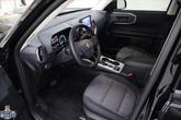 Thumbnail of 2024 Shadow Black Ford Bronco Sport