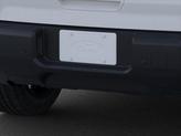 Thumbnail of 2025 Oxford White Ford Bronco Sport