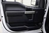 Thumbnail of 2020 Oxford White Ford F-150