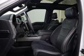 Thumbnail of 2020 Oxford White Ford F-150