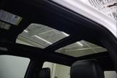 Thumbnail of 2020 Oxford White Ford F-150