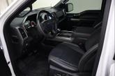 Thumbnail of 2020 Oxford White Ford F-150