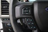 Thumbnail of 2020 Oxford White Ford F-150